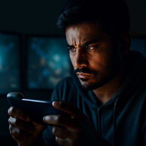 111bat রিভিউ স্ক্রিন