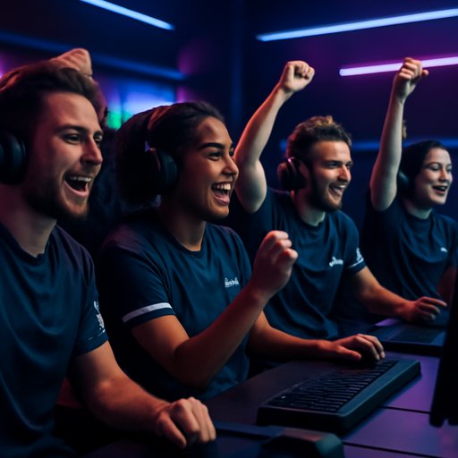 111bat কুকি সেটিংস প্যানেল